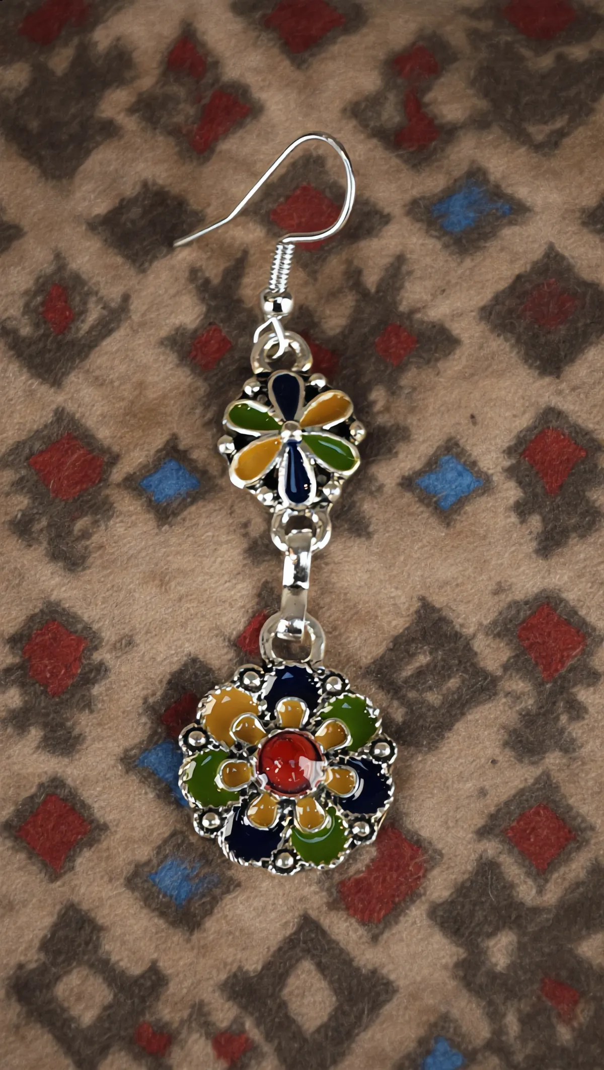 Boucles Assirem