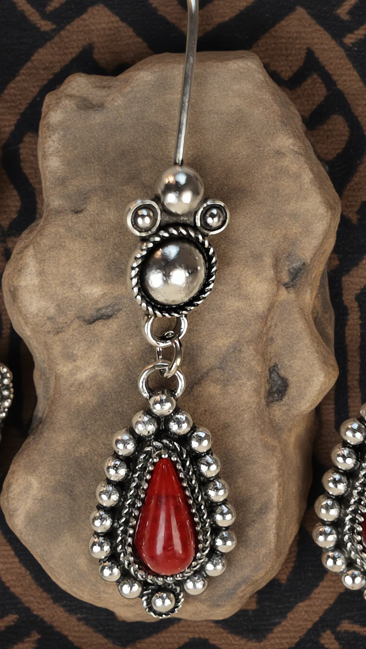 Boucles Lalla