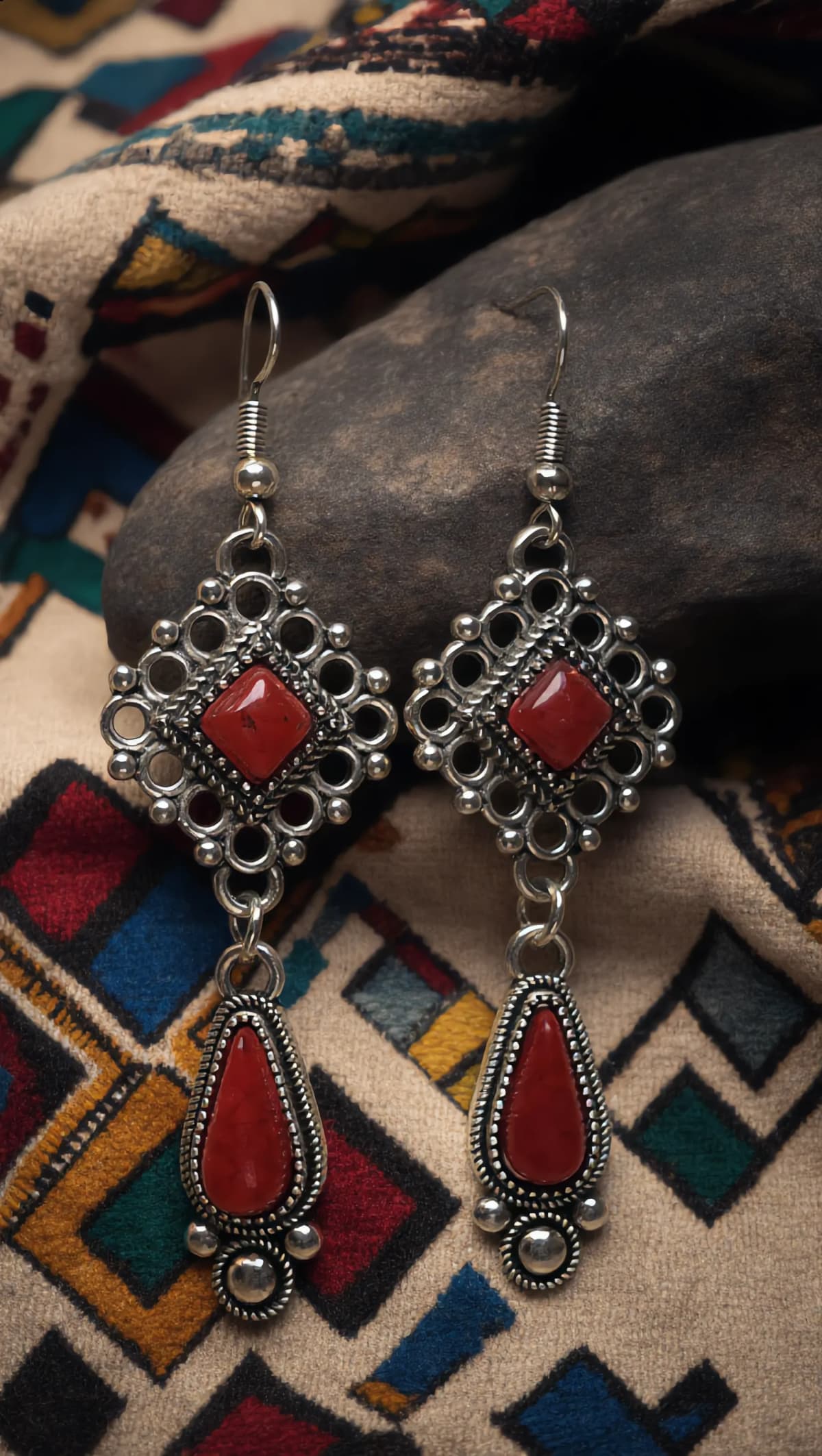 Boucles Titem