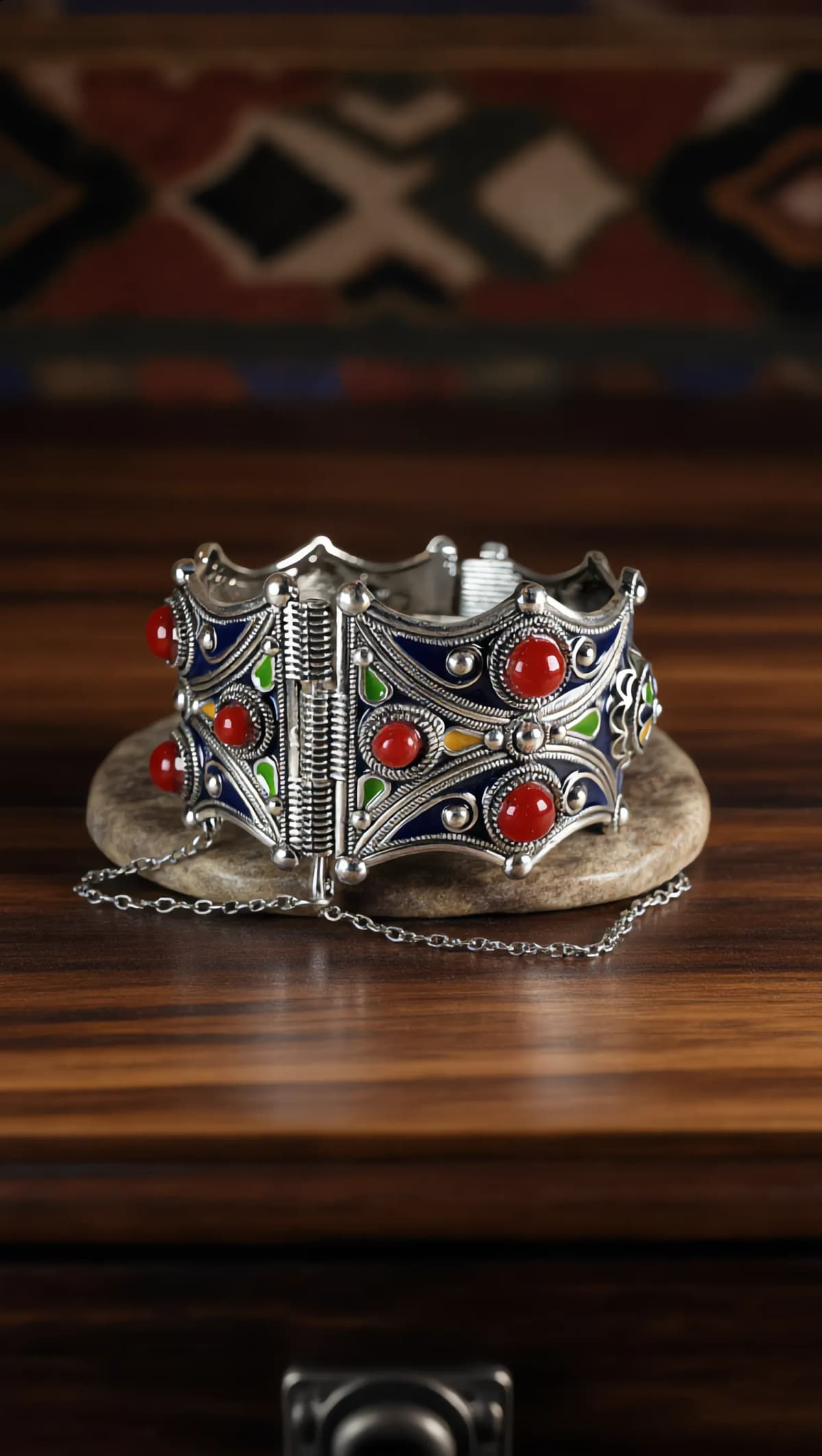 Bracelet Tafat