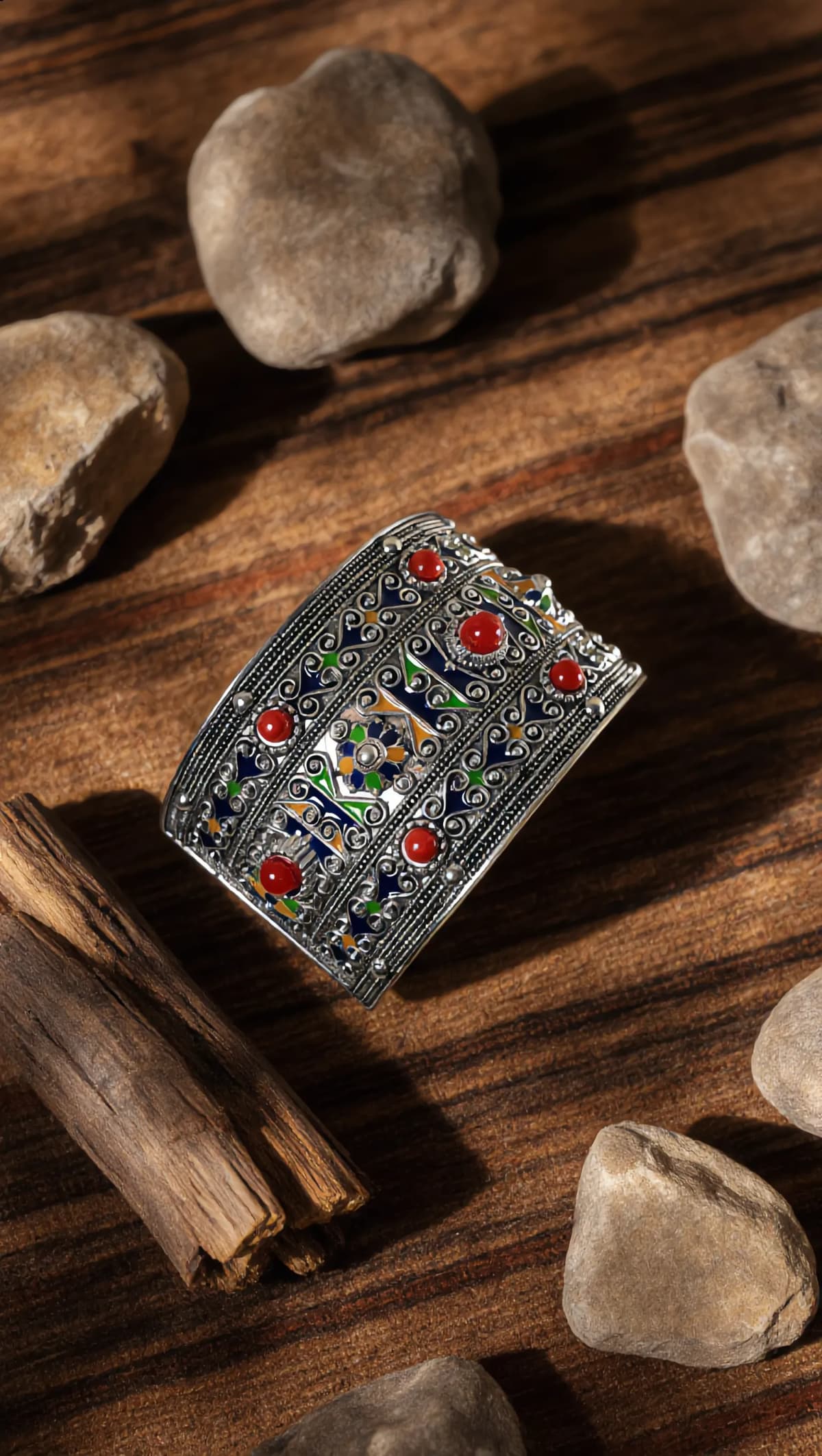 Bracelet Thiziri
